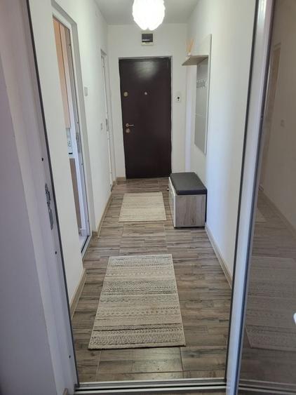 Apartament de inchiriat in Oltenita - 6