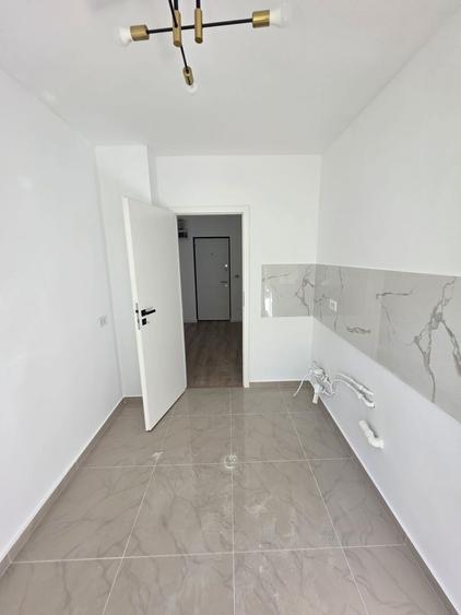 2 camere renovat | Crangasi | Zboina Neagra - 3