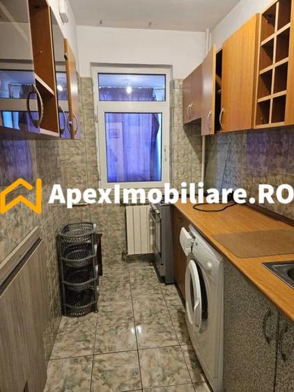 Apartament 2 camere de inchiriat Tineretului Bucure?ti | Ap - 5