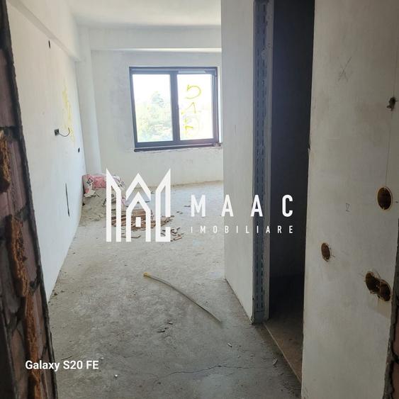 Spațiu comercial, de 8,800 mp, în Central