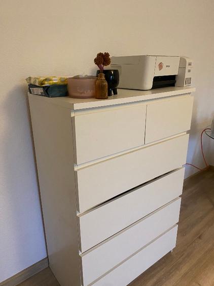 Apartament cu 2 camere decomandat în Drumul Taberei