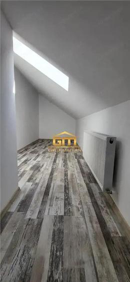 Vila noua P+M, Vladesti - 5