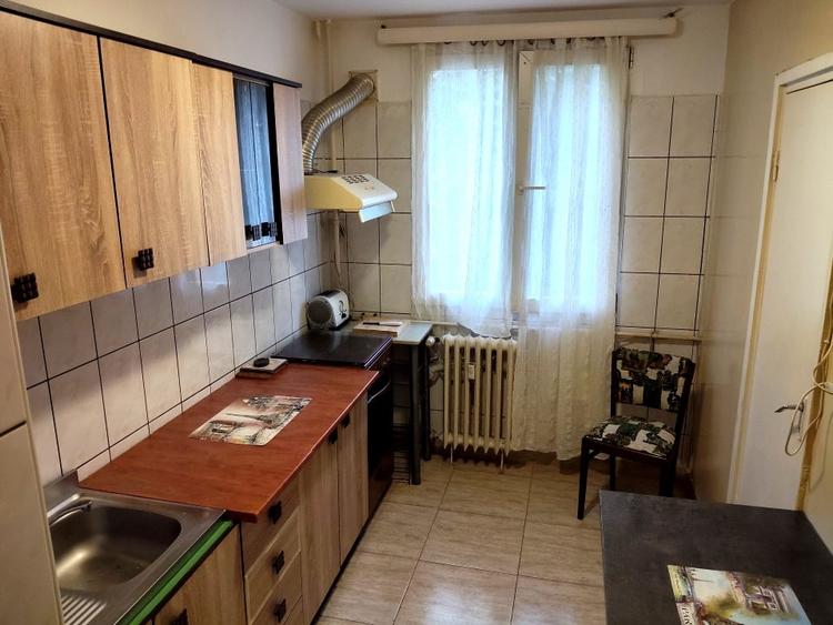 Apartament 3 camere | Bd. Timisoara | Confort 1 | Decomandat - 3