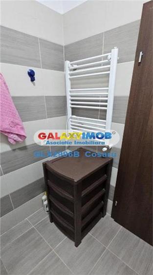 APARTAMENT 3 CAMERE DE VANZARE PIATA RAHOVA BLOC NOU - 4