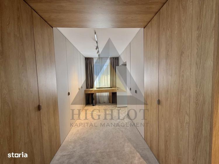 TUNARI AMELIA RESIDENCE | CASA INDIVIDUALA | DESIGN INTERIOR - COMPLE - 16