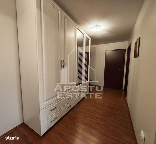 Vila cu 11 camere, renovata, de vanzare, zona Lipovei - 6