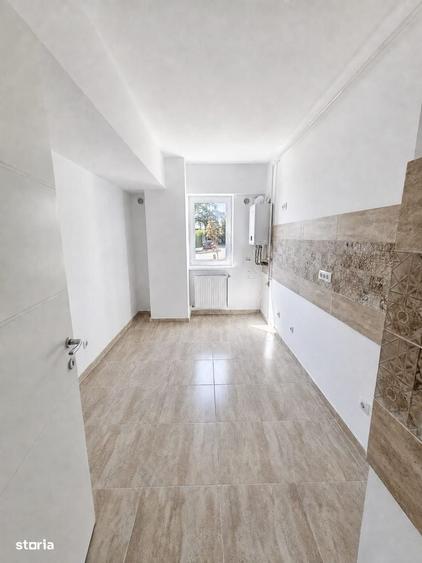 INTABULAT! Apartament cu 2 camere, decomandat, 56mp, 114.000 euro - 4
