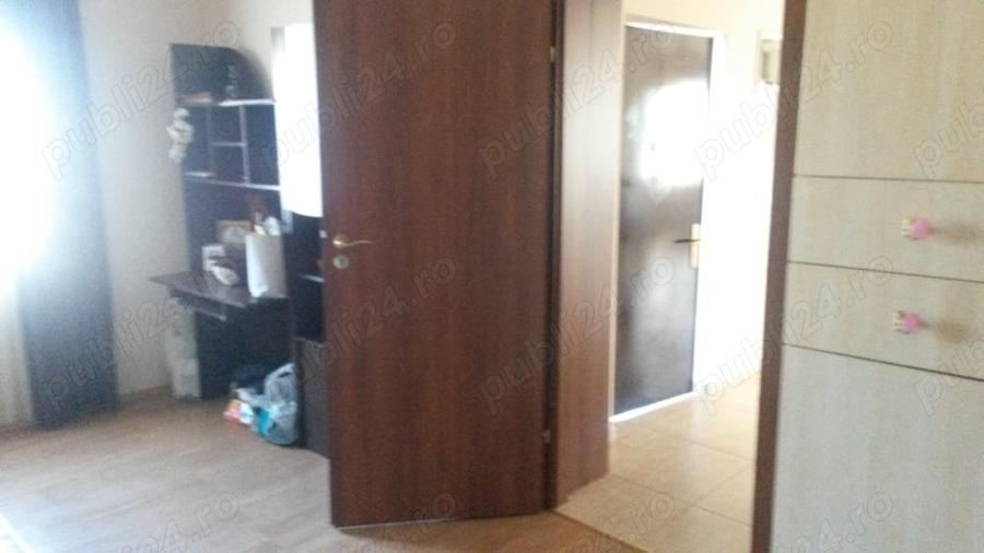 Casa Frumusani 5 camere teren 700mp - 4