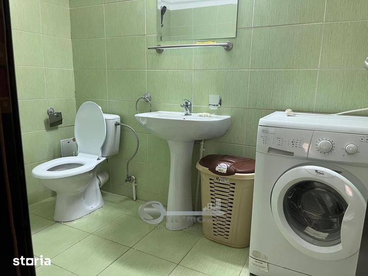 Apartament 2 camere TATARASI - 9