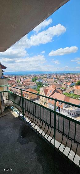 Garsonieră în Gura Râului