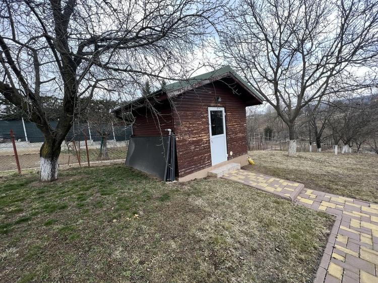 Casă individuală cu 4 camere cu Piscina în Găgeni