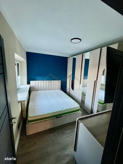 Apartament cu 4 camere în Nicolina