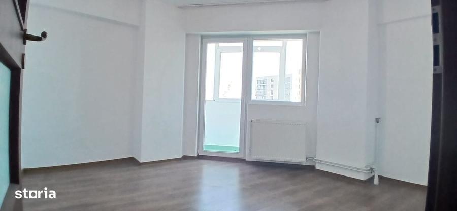 Apartament cu 2 camere în Panduri