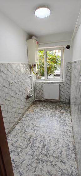 Apartament cu 2 camere semidecomandat în Fălticeni