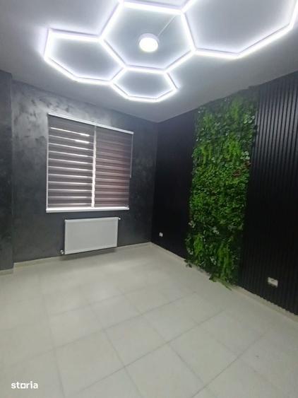 Spațiu comercial, de 42 mp, în Dudu
