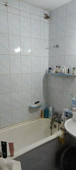 Apartament cu 2 camere decomandat în Nicolae Grigorescu