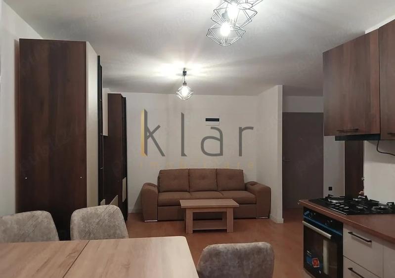 Apartament cu 3 camere în Sopor