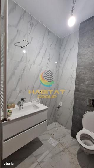 Vanzare garsoniera S 4 Grand Arena mobilier bucatarie inclus - 7