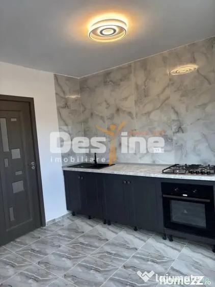 13 Septembrie | 2 camere | 60mp | et 8 | renovat | 119.90... - 5