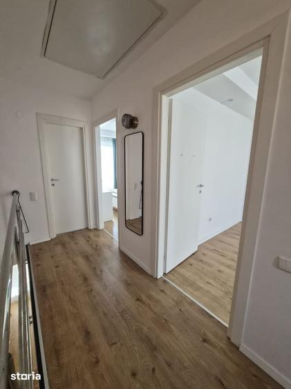 Casă cu 3 camere cu Teren 150 Mp în Ștefăneștii de Jos