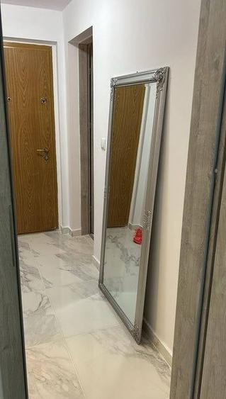 Garsonieră decomandată în Mănăștur