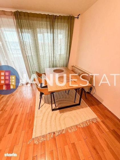 13 Septembrie 15` Metrou Academia Militara Panduri Marriot Renovat - 8