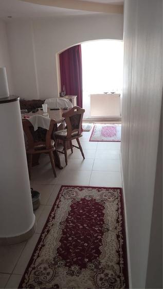 Apartament cu 4 camere în Găvana