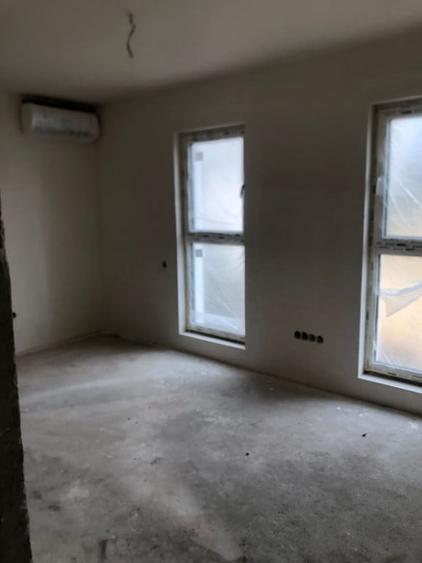 Apartament la Vila 4 camere 229 mp | gradina 161 mp | garaj - 11