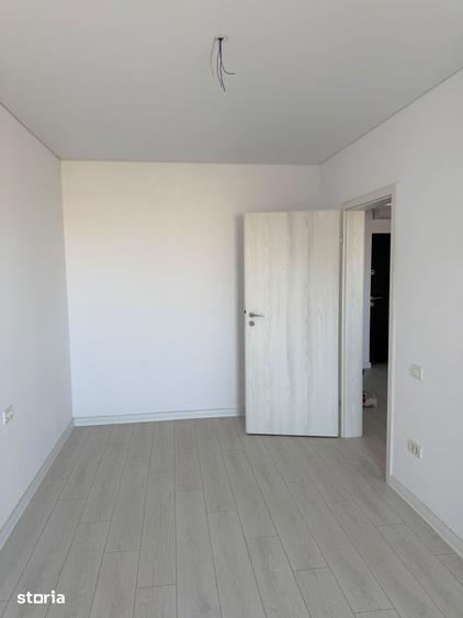Apartament, 42 m2, - 11