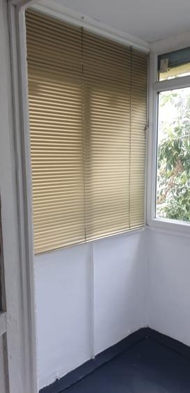 Apartament cu 2 camere decomandat în Pantelimon