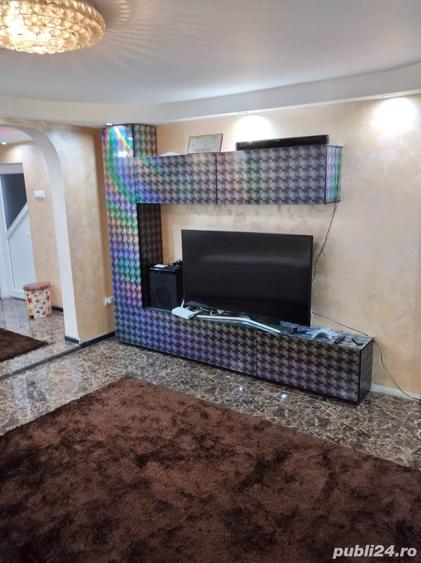 Casă cu Teren 75 Mp în Central