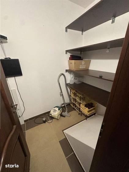 Duplex Ghiroda la intrare - 8