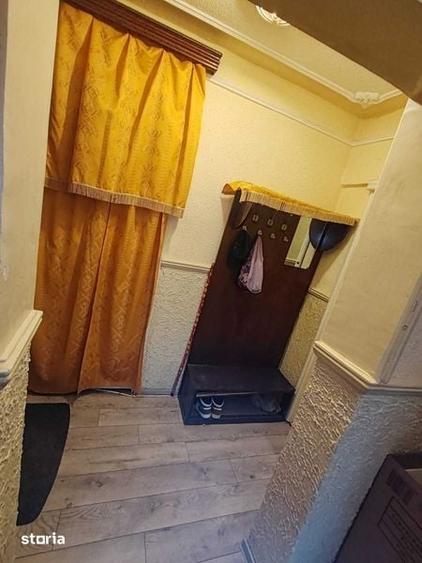 Apartament 3 camere de vanzare - 1