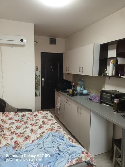 Apartament în Dâmbovița