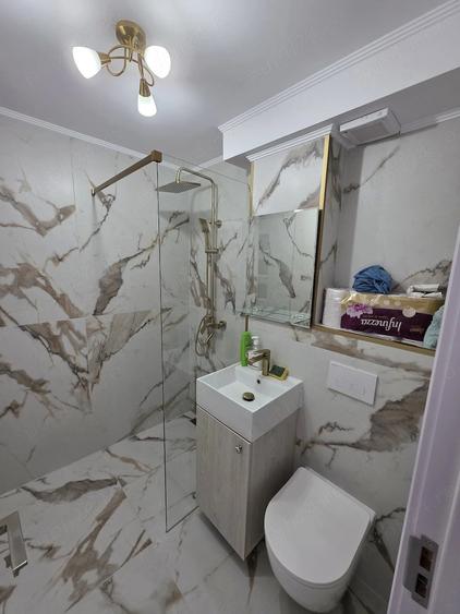 Vand apartament 2 camere Pantelimon - 2