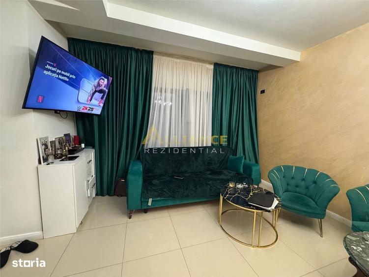 Duplex de Vanzare | 2 CASE | 175.000eur Amandoua - 18