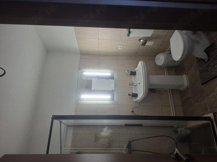 Casă cu Teren 720 Mp în Popești