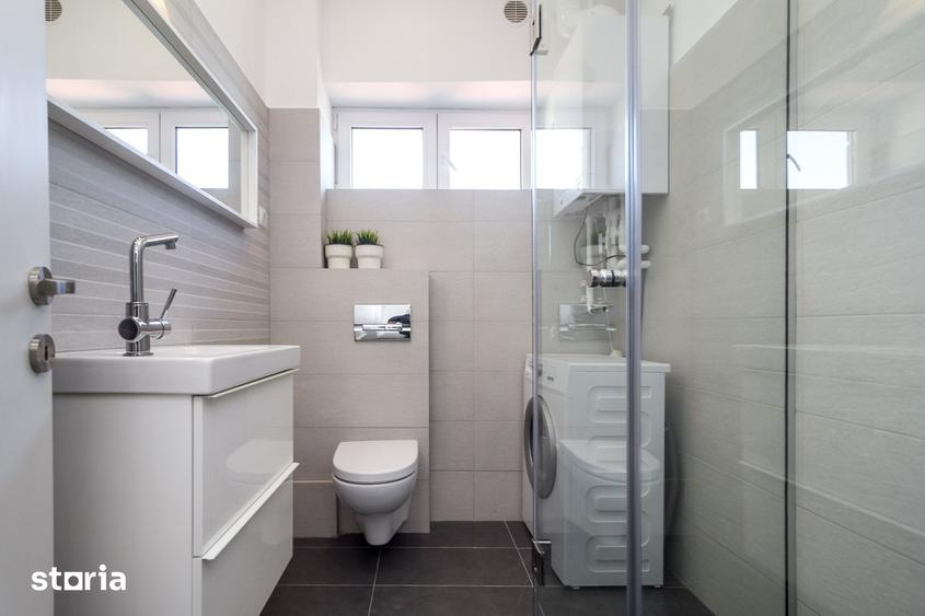 Apartament modern | Centrala proprie | Ultracentral | GalDan - 3