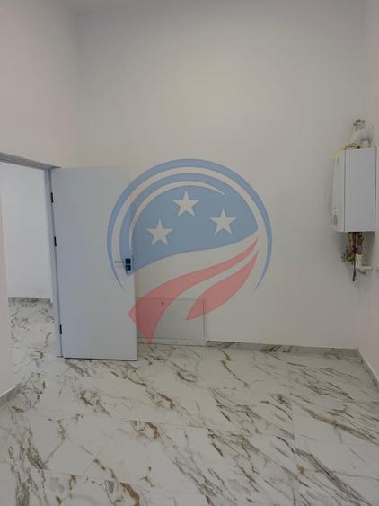 Spațiu comercial, de 85 mp, în 1 Mai