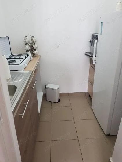 Casă în Central