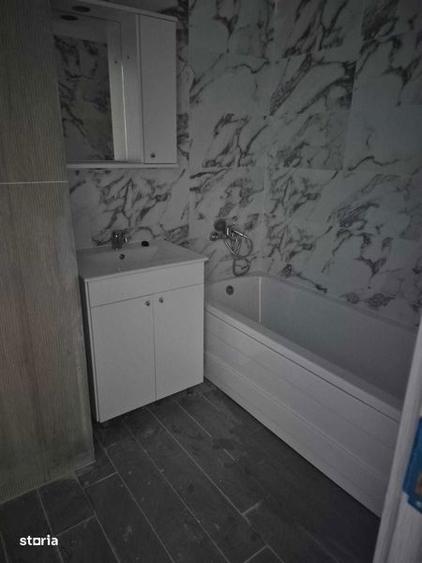 Apartament cu 3 camere în Titan