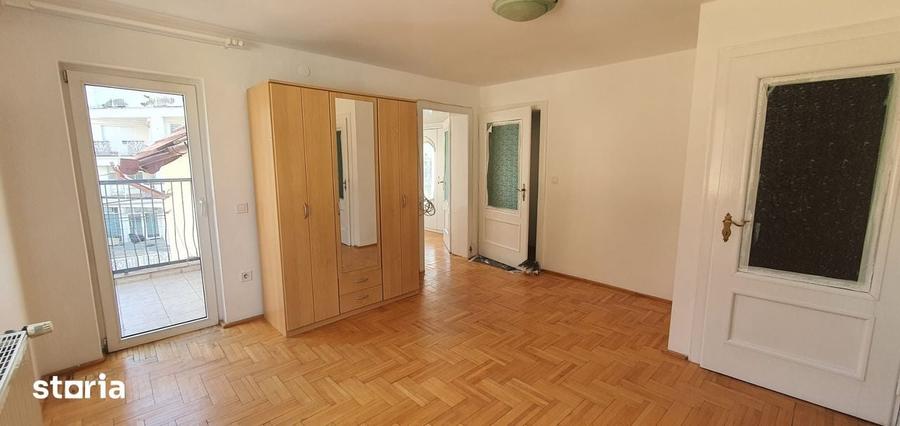 Inchiriez casa in zona Calea Dumbravii ,mobilata si utilata - 15