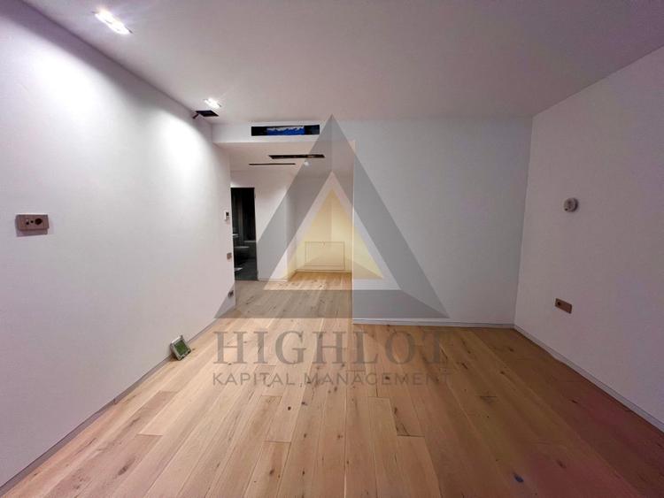 Apartament cu 3 camere decomandat, mobilat în Aviatorilor