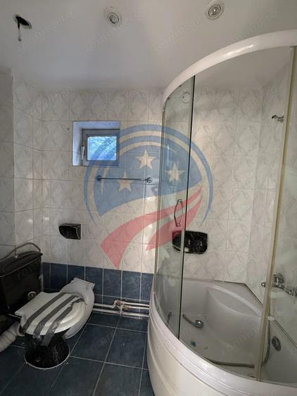 Casa de vanzare | Strada Lumini?ei | Craiova - 5