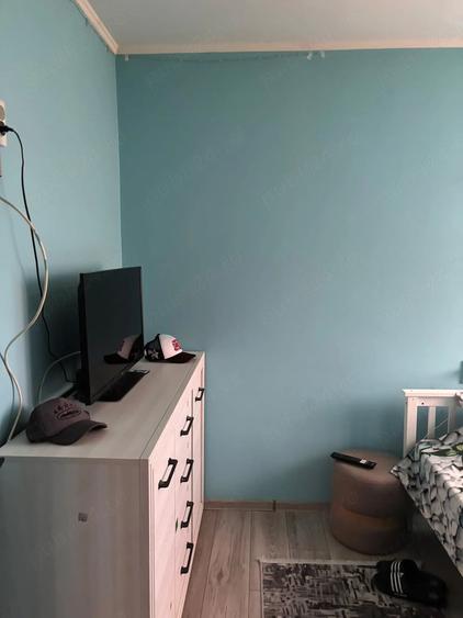 Casă cu 2 camere în Diosig