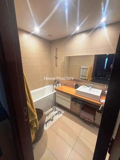 Apartament cu 3 camere în Dristor