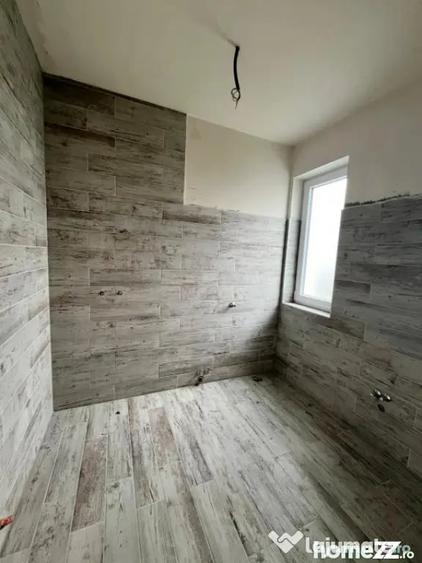 Duplex, 158 mp ,Radauti - 5