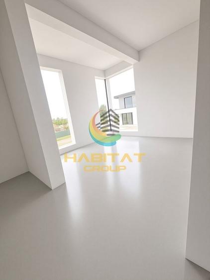 Vânzare Vila | Duplex P+1 | 160 mp | Popești Leordeni - 4