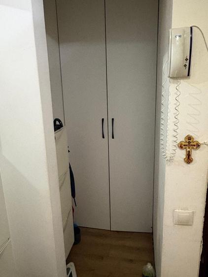 Vand apartament 2 camere Bucuresti - 3