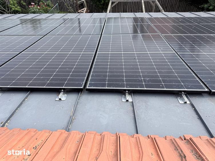 Casă cu 4 camere cu Teren 720 Mp în Șagu